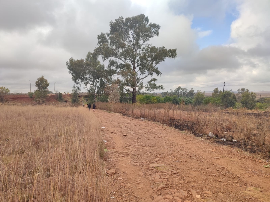 0 Bedroom Property for Sale in Koster North West